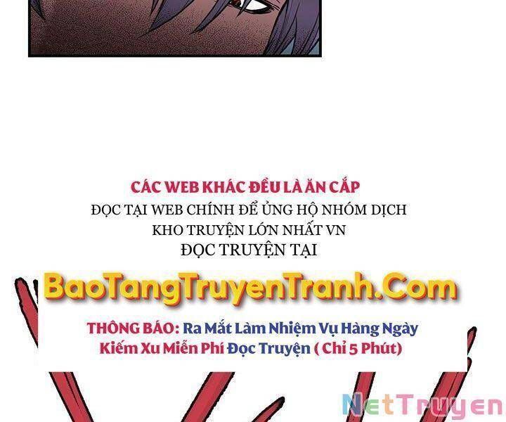 Bất Bại Quyền Ma Chapter 182.3 - 40