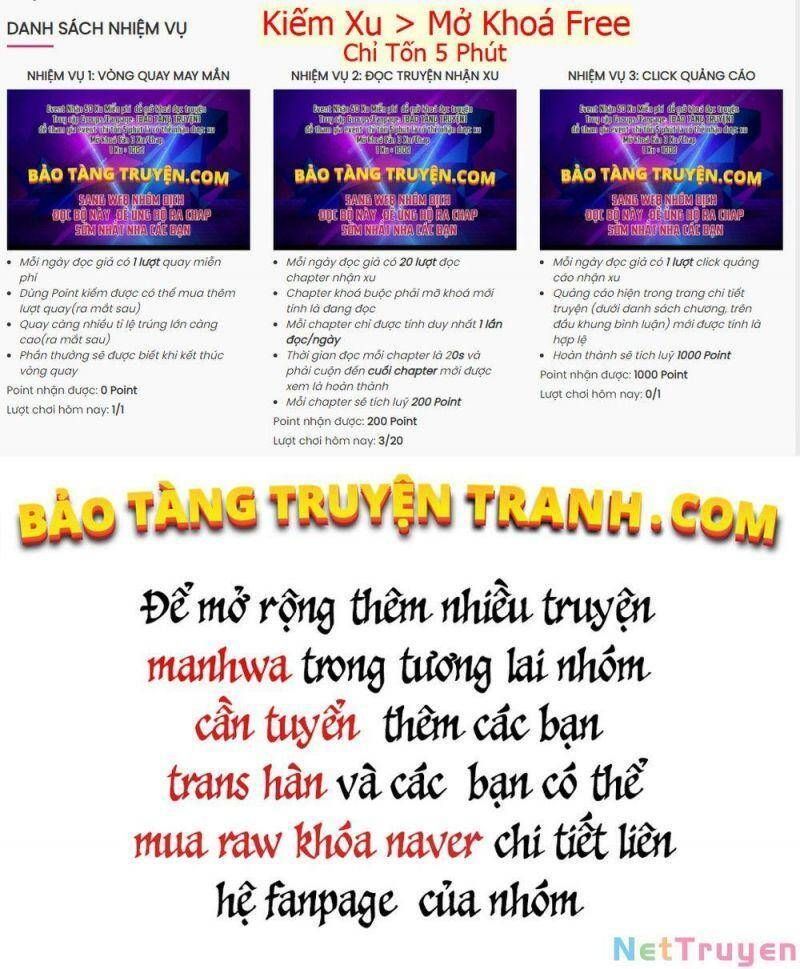 Bất Bại Quyền Ma Chapter 182.3 - 45