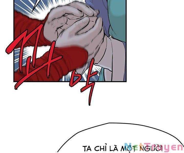 Bất Bại Quyền Ma Chapter 182.3 - 65