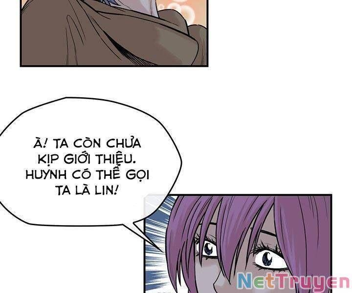Bất Bại Quyền Ma Chapter 182.3 - 81