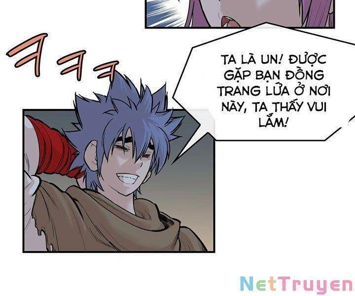 Bất Bại Quyền Ma Chapter 182.3 - 82