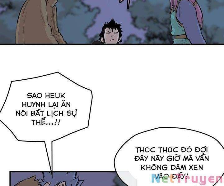 Bất Bại Quyền Ma Chapter 182.3 - 84