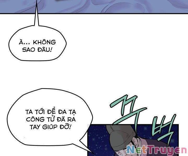 Bất Bại Quyền Ma Chapter 182.3 - 87