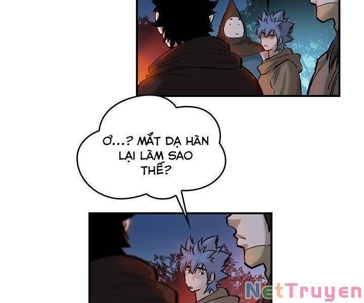 Bất Bại Quyền Ma Chapter 182.4 - 48