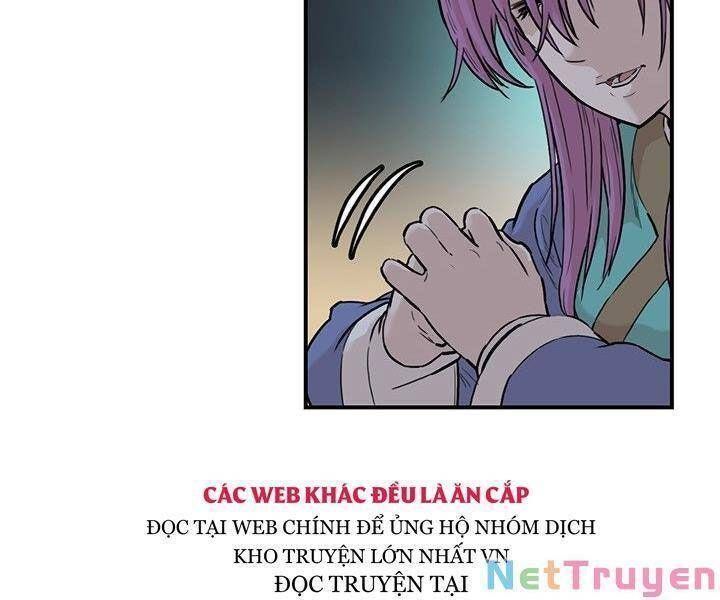 Bất Bại Quyền Ma Chapter 182.4 - 62