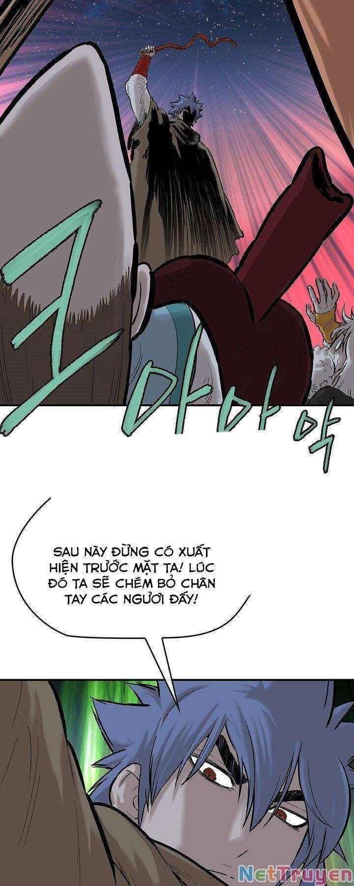 Bất Bại Quyền Ma Chapter 182.5 - 12