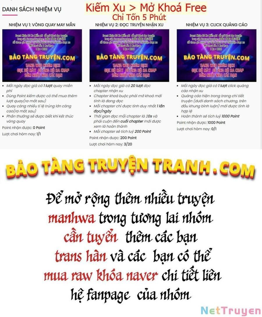 Bất Bại Quyền Ma Chapter 182.5 - 16