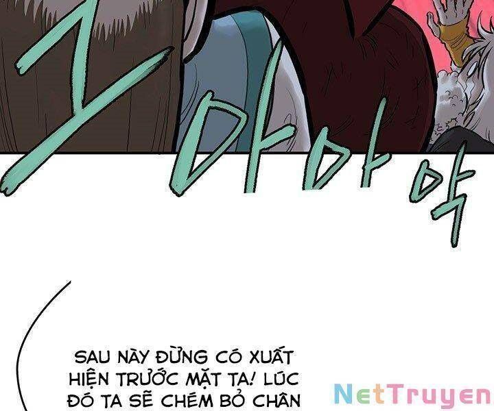 Bất Bại Quyền Ma Chapter 182.5 - 34