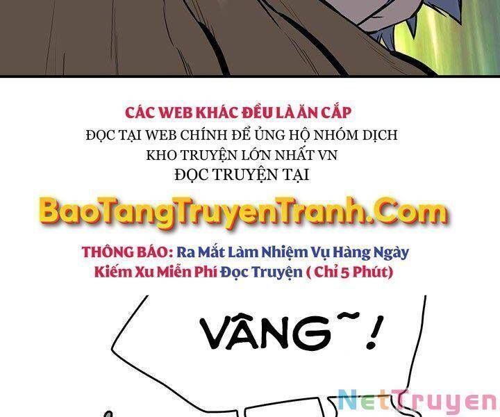 Bất Bại Quyền Ma Chapter 182.5 - 36