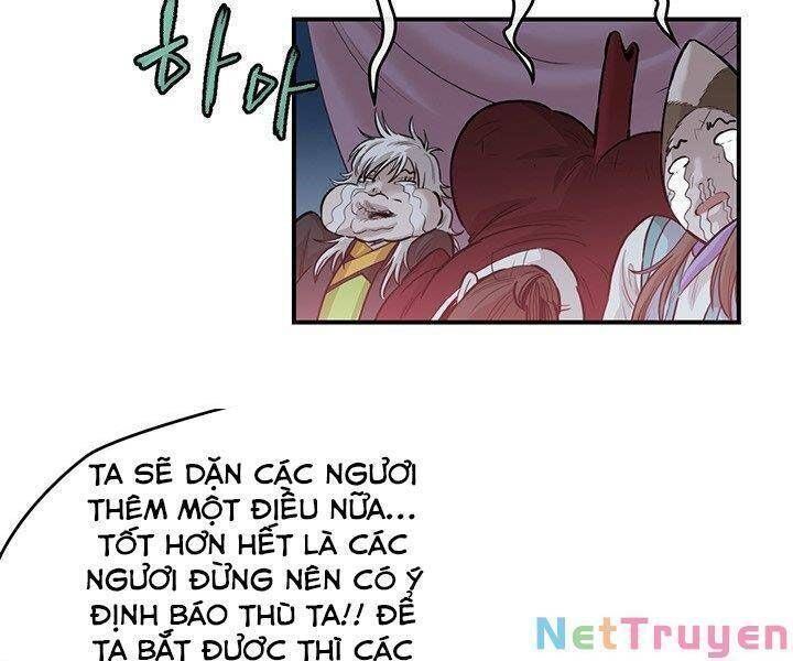 Bất Bại Quyền Ma Chapter 182.5 - 37