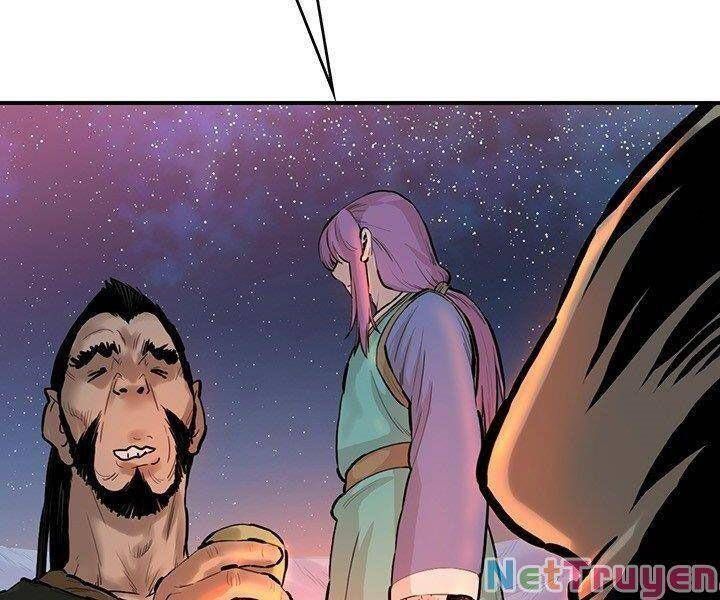 Bất Bại Quyền Ma Chapter 182.5 - 53