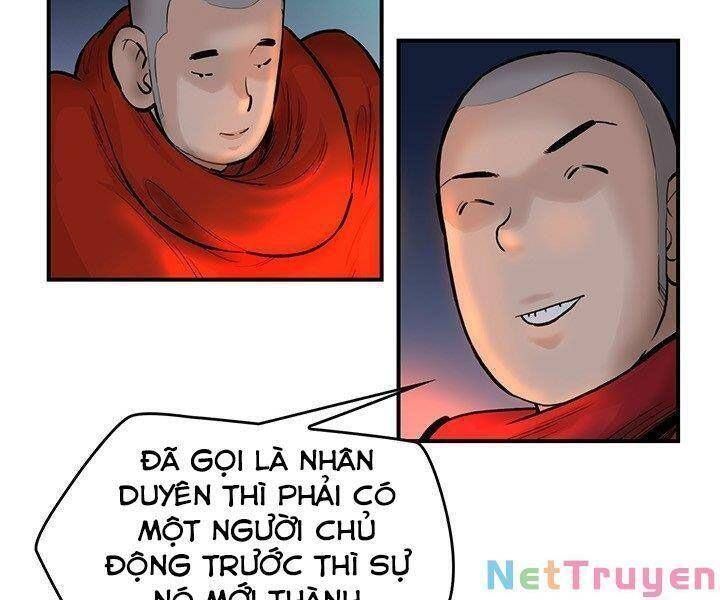 Bất Bại Quyền Ma Chapter 182.5 - 56