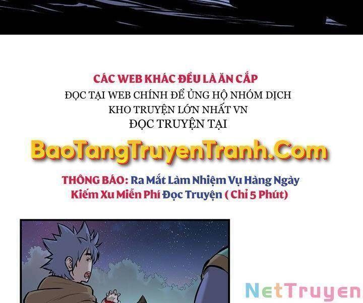 Bất Bại Quyền Ma Chapter 182.5 - 60
