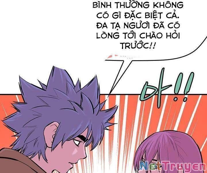 Bất Bại Quyền Ma Chapter 182.5 - 66