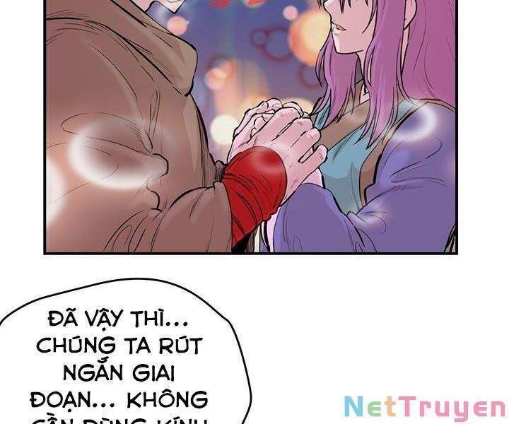 Bất Bại Quyền Ma Chapter 182.5 - 72