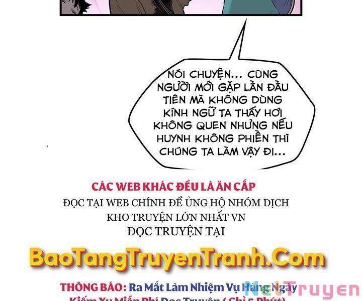Bất Bại Quyền Ma Chapter 182.5 - 74