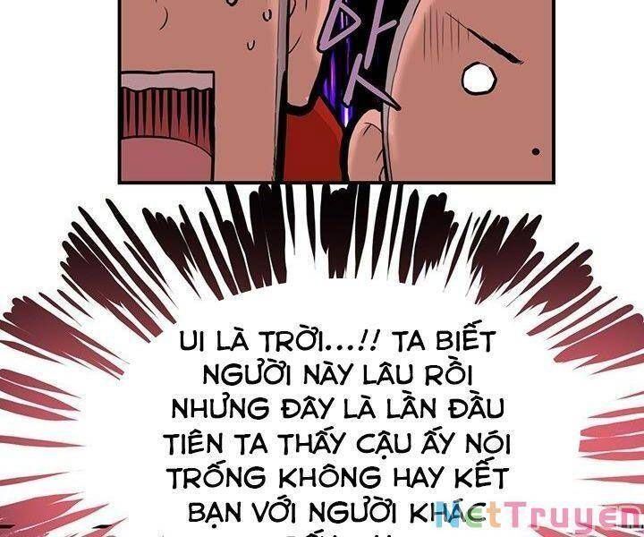 Bất Bại Quyền Ma Chapter 182.5 - 76