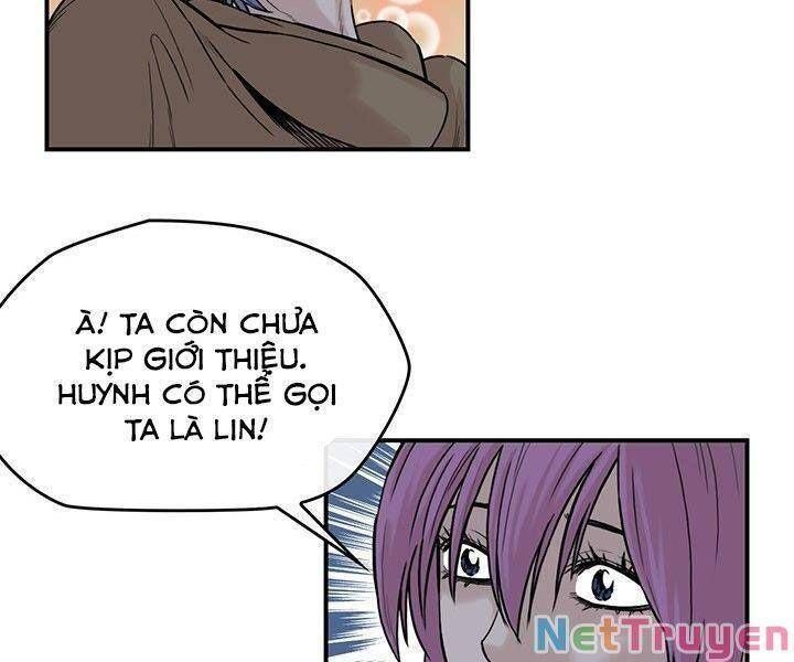 Bất Bại Quyền Ma Chapter 182.5 - 81