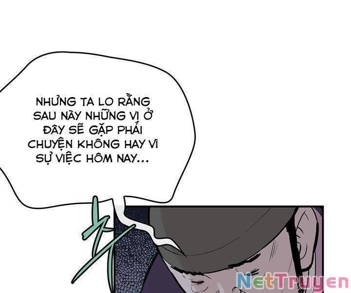 Bất Bại Quyền Ma Chapter 182.5 - 89