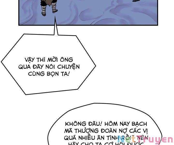 Bất Bại Quyền Ma Chapter 182.5 - 94