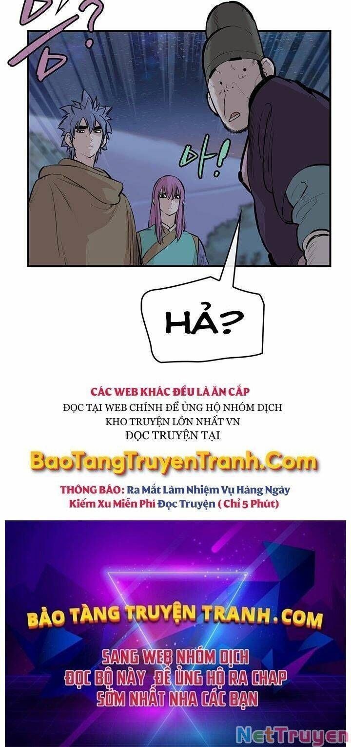 Bất Bại Quyền Ma Chapter 182.6 - 31