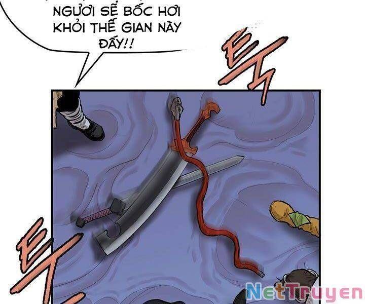 Bất Bại Quyền Ma Chapter 182.6 - 38