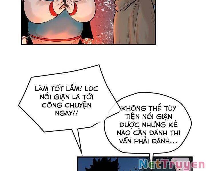 Bất Bại Quyền Ma Chapter 182.6 - 47