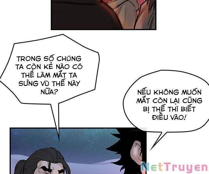 Bất Bại Quyền Ma Chapter 182.6 - 49