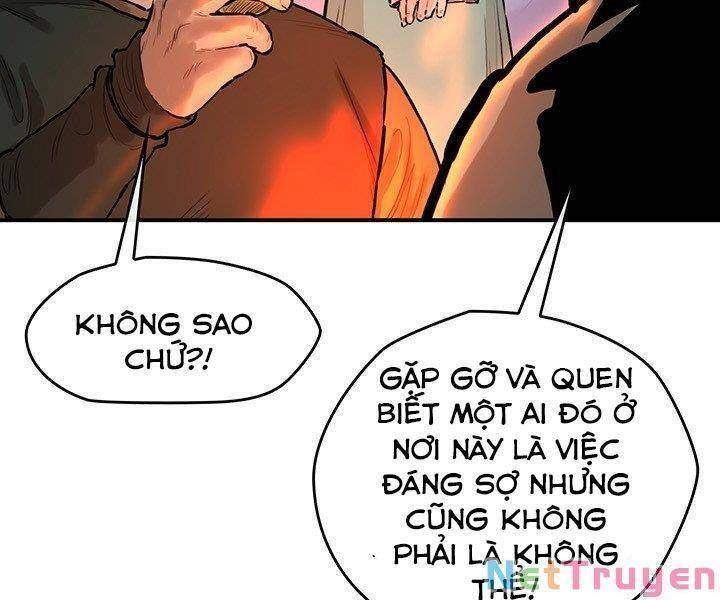 Bất Bại Quyền Ma Chapter 182.6 - 54