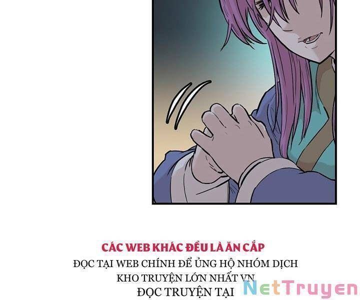 Bất Bại Quyền Ma Chapter 182.6 - 62