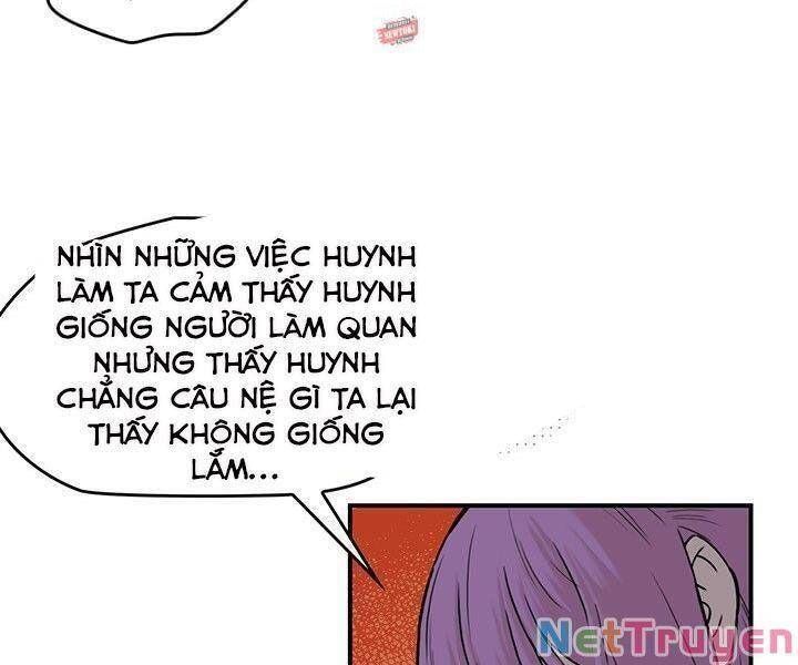 Bất Bại Quyền Ma Chapter 182.6 - 79