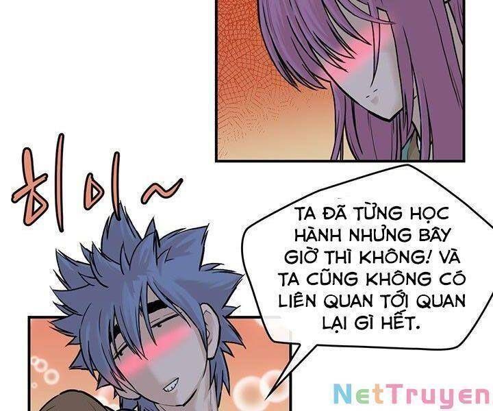 Bất Bại Quyền Ma Chapter 182.6 - 80