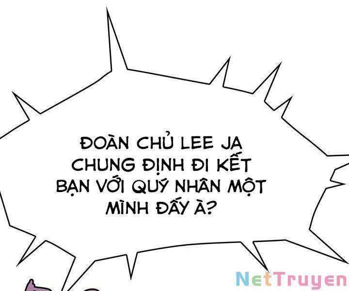 Bất Bại Quyền Ma Chapter 182.6 - 96