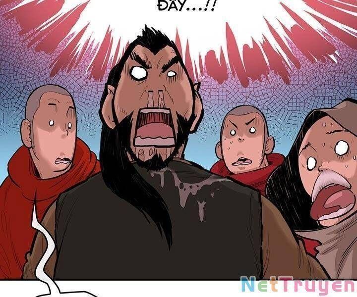 Bất Bại Quyền Ma Chapter 182.7 - 77