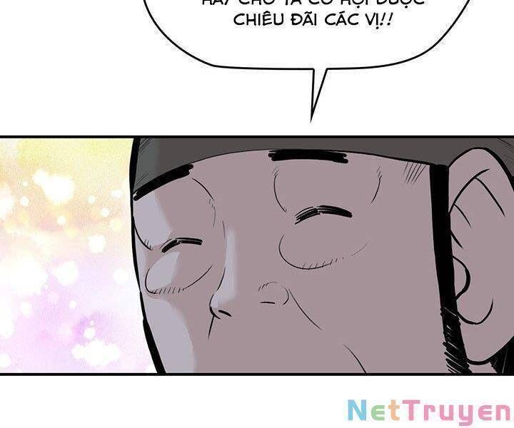 Bất Bại Quyền Ma Chapter 182.7 - 95