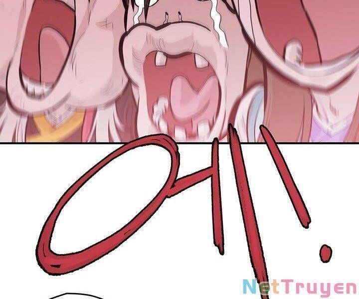 Bất Bại Quyền Ma Chapter 182.8 - 42