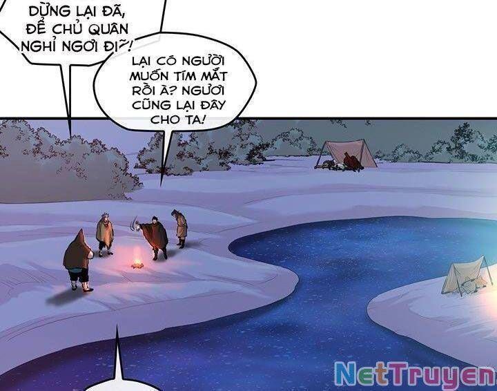 Bất Bại Quyền Ma Chapter 182.8 - 51