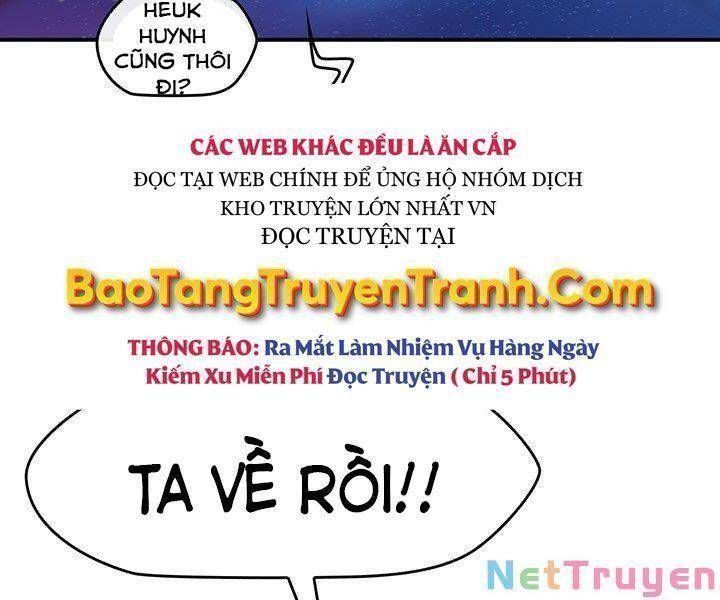 Bất Bại Quyền Ma Chapter 182.8 - 52