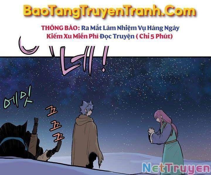 Bất Bại Quyền Ma Chapter 182.8 - 63