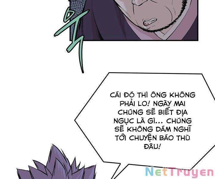 Bất Bại Quyền Ma Chapter 182.8 - 90