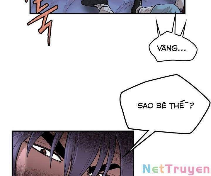 Bất Bại Quyền Ma Chapter 182.9 - 39