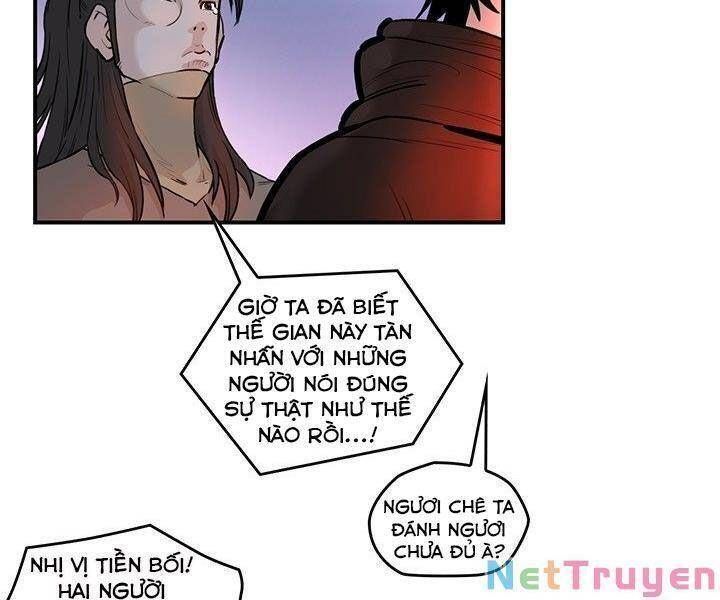 Bất Bại Quyền Ma Chapter 182.9 - 50