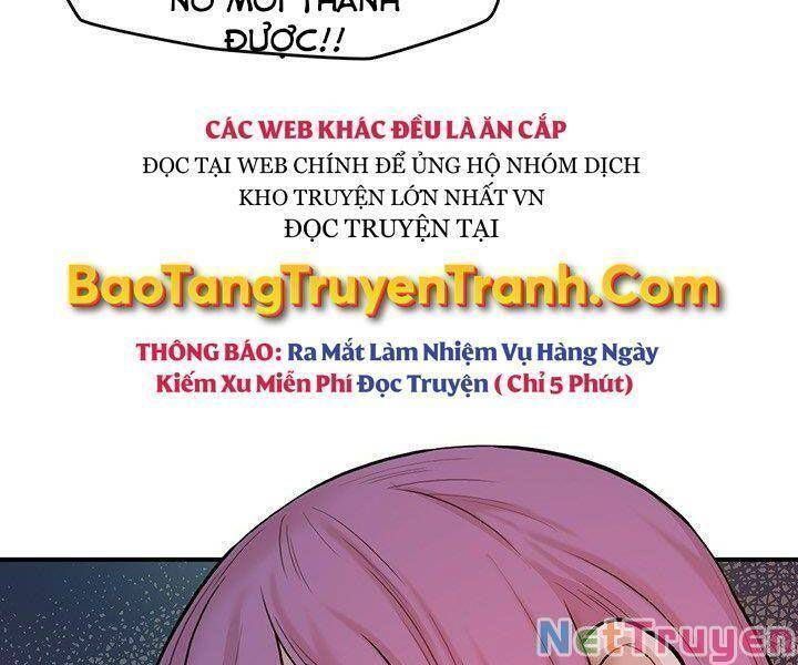 Bất Bại Quyền Ma Chapter 182.9 - 57