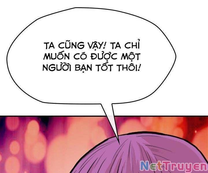 Bất Bại Quyền Ma Chapter 182.9 - 68