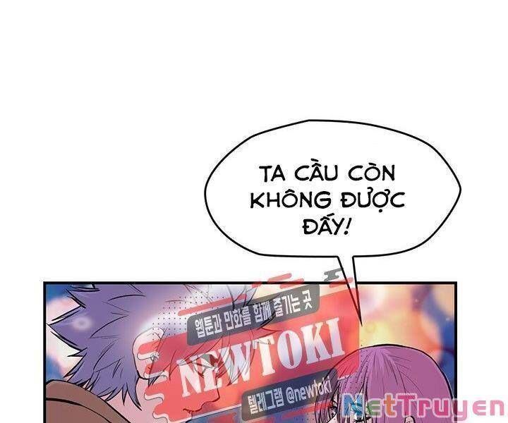 Bất Bại Quyền Ma Chapter 182.9 - 71