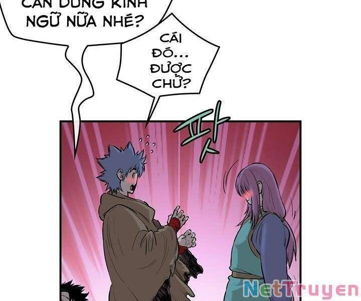 Bất Bại Quyền Ma Chapter 182.9 - 73