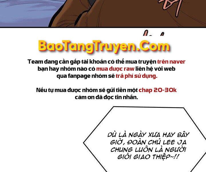 Bất Bại Quyền Ma Chapter 183.1 - 4