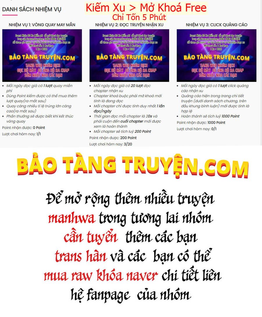 Bất Bại Quyền Ma Chapter 183.1 - 37