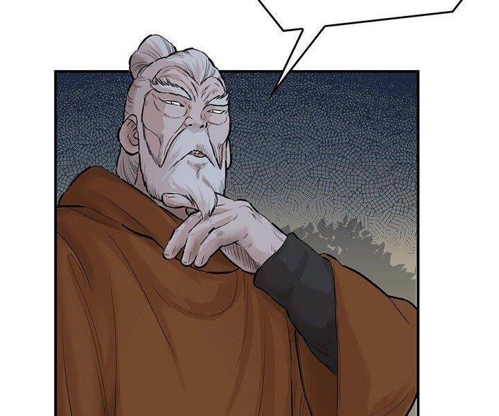 Bất Bại Quyền Ma Chapter 183.1 - 5