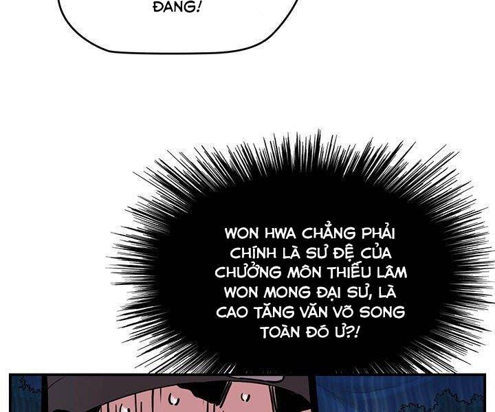 Bất Bại Quyền Ma Chapter 183.1 - 52